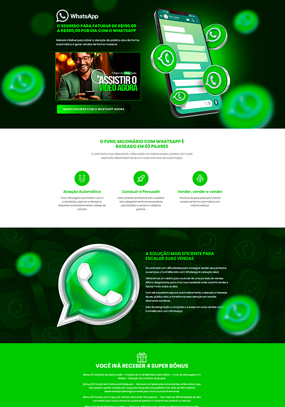 Funil-Whatsapp.jpg